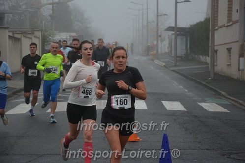 La Fleuryssoise2025/FLEURY2025_04511.JPG